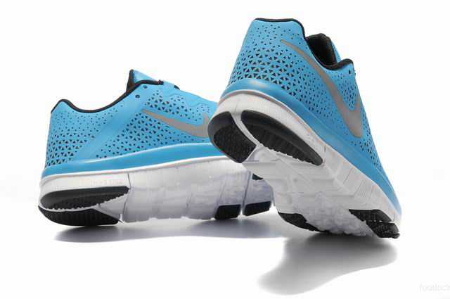 nike free 3.0 black mode discount nike free wohomme chaussures vintage